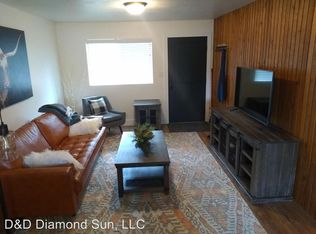 231 1st St W #203, Ketchum, ID 83340