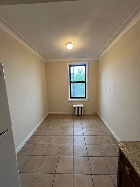 2 bed, 1.0 bath, $2,695 — Photo 3