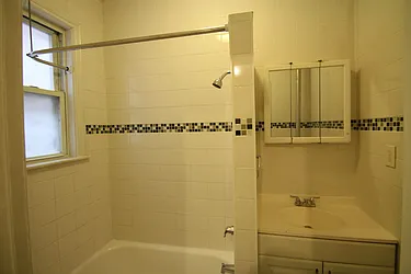 Rented by Nest Seekers International