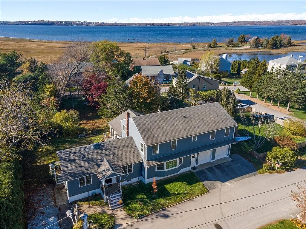 40 Island Rd, Portsmouth, RI 02871 Zillow