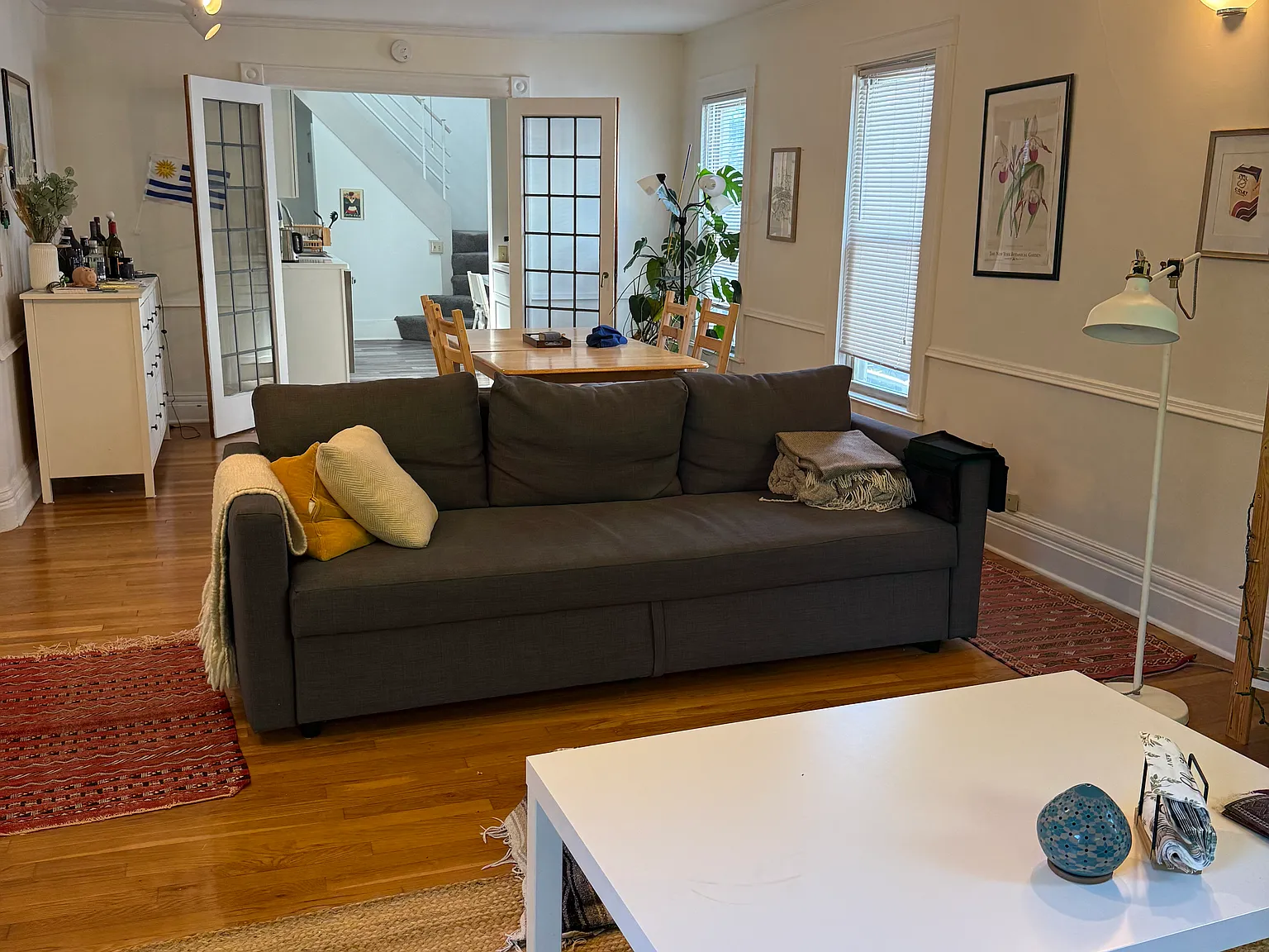 3 bed, 1750 sqft, $1,995 — Photo 4