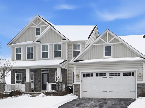 2nd image of 2023 Dantry Dr