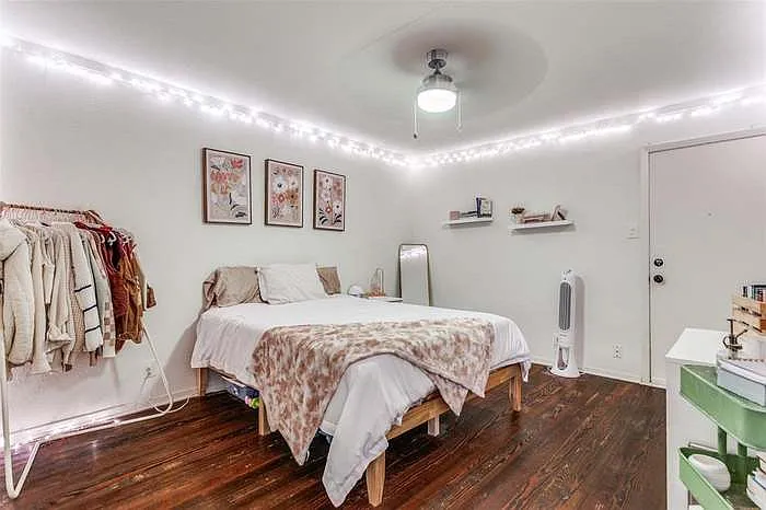 1705 Fairmount Ave #B — Photo 9