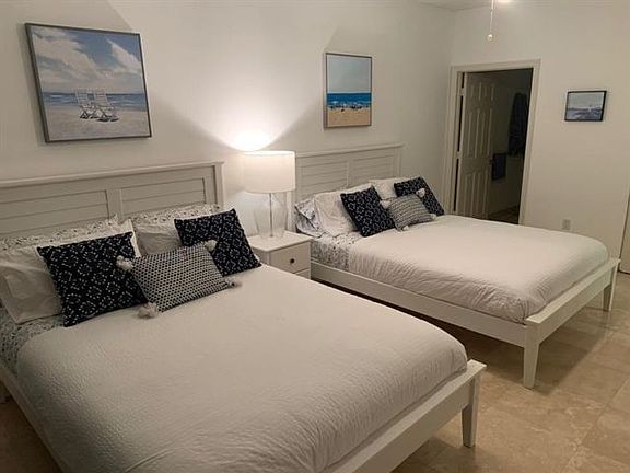 3rd image of 6051 N Ocean Dr #503