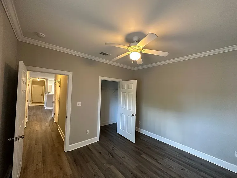 450 Park Ave #104 — Photo 9