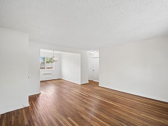 3rd image of 220-04 Stronghurst Ave #L