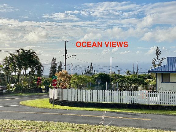 5th image of Kaulua Cir Lot 106