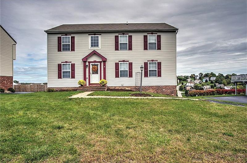 1st image of 712 Woodbridge Dr