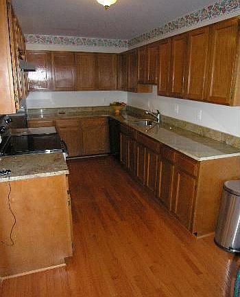 5th image of 6170 Old Brentford Ct