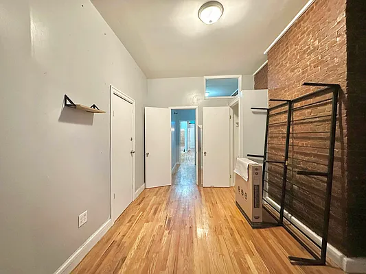 Rented by Doorway NYC, LLC | media 15