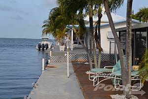 Bay View