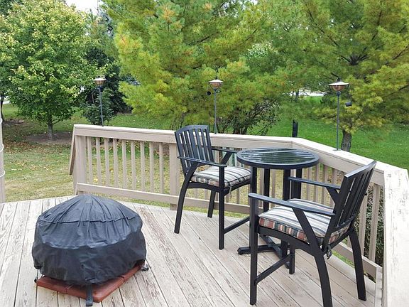 4th image of 2746 Yellowoak Pl