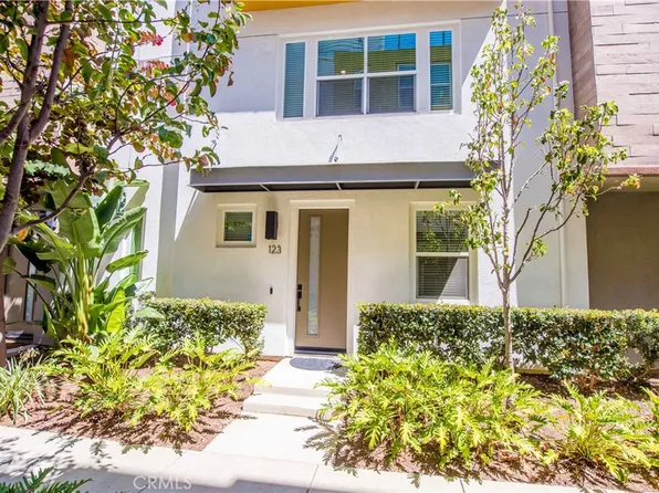 983 E Mason Ln Unit 123, Anaheim, CA 92805