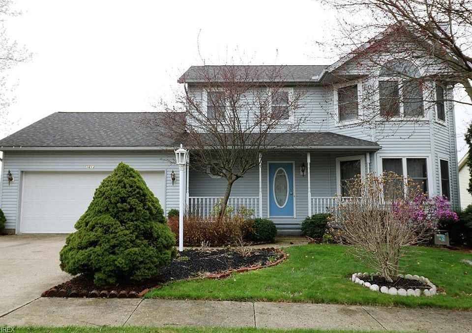 1st image of 1613 Brentwood Dr