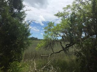 1488 Coles Rd, Johns Island, SC 29455