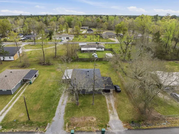 3237/3241 Cedar St, Lake Charles, LA 70615