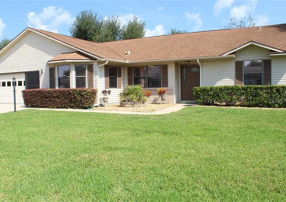 1st image of 26037 Newcombe Cir