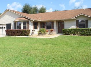 26037 Newcombe Cir, Leesburg, FL 34748