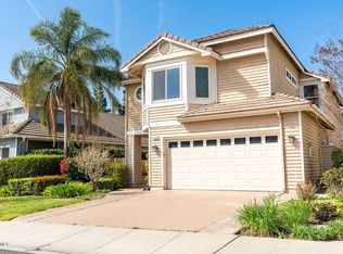 11987 River Grove Ct, Moorpark, CA 93021