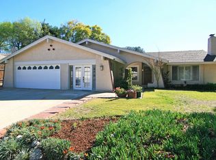 306 Lee Ave, Claremont, CA 91711