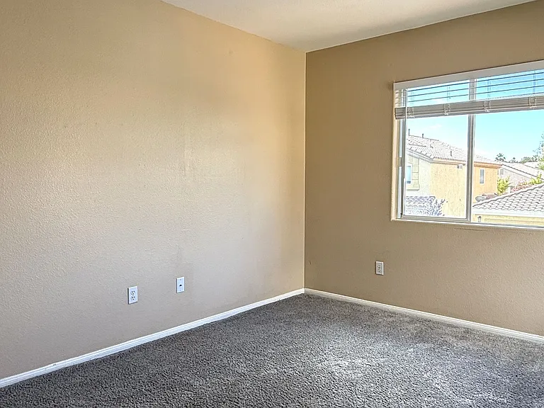 174 Duck Hollow Ave — Photo 32