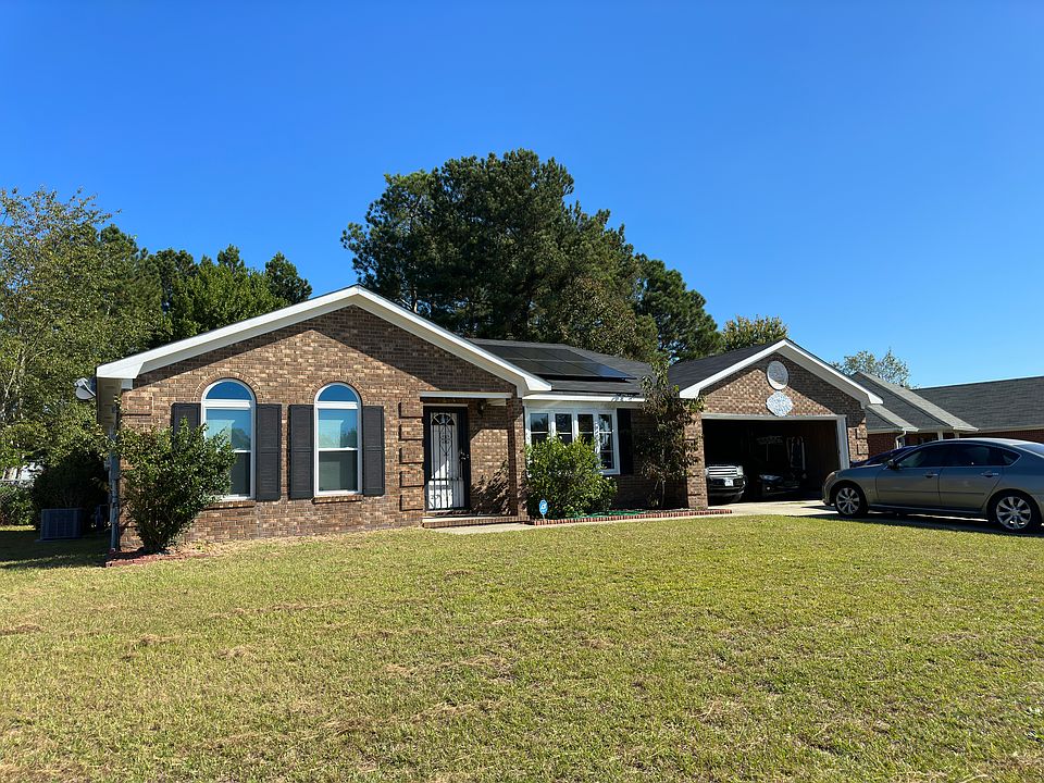1st image of 3007 Plumbridge Ct