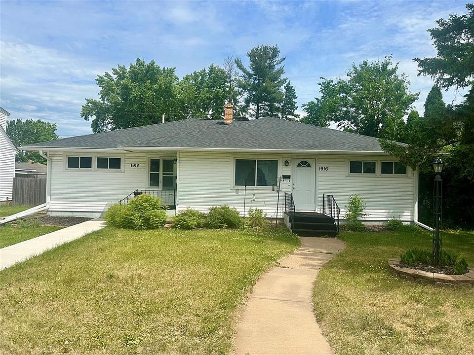 1st image of 1914 Hopkins Avenue #1-2