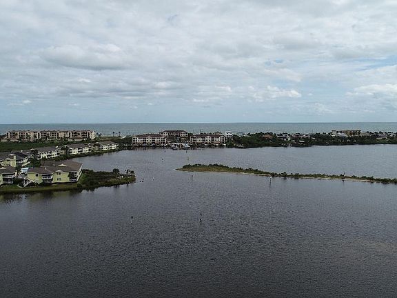 2nd image of 300 Marina Bay Dr Unit 205