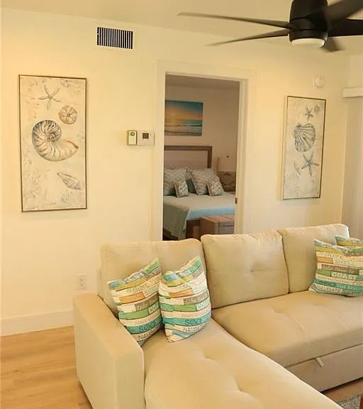 2235 San Marco Rd #5-204 — Photo 23