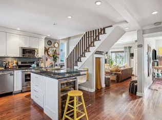 3617 Adanac St, Vancouver, BC V5K 2P7