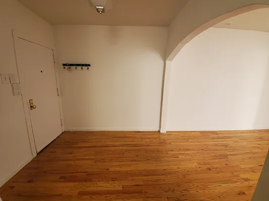 Rented by Ideal Properties Group | media 12
