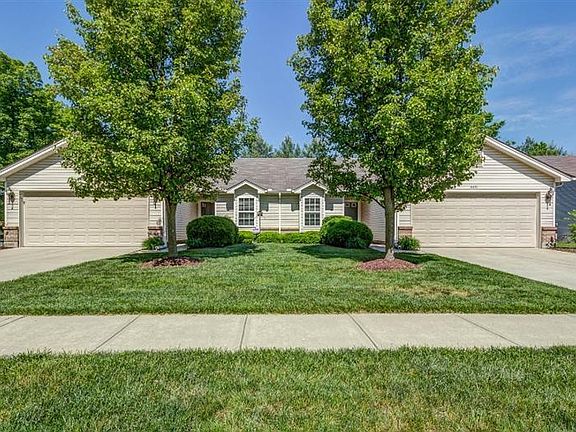 2nd image of 4071 Vitek Dr