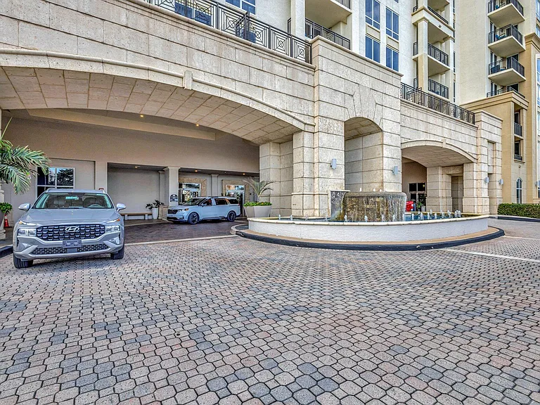 3800 N Ocean Dr #2050 — Photo 77