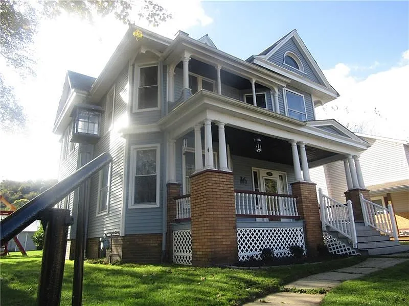 1201 Market St photo 1