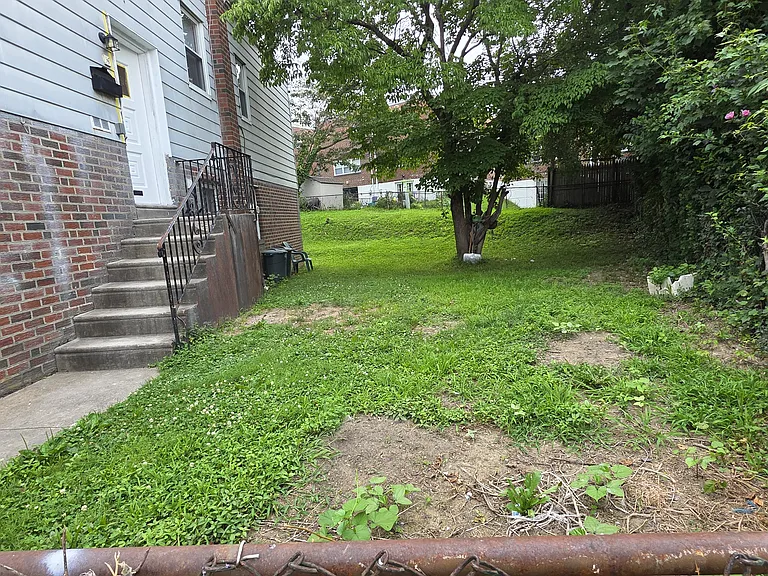 508 Lawler Ter #2 — Photo 22