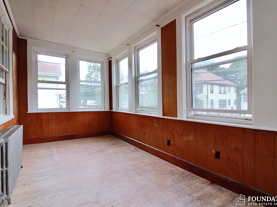 1st image of 31 Hunnewell Ave #2