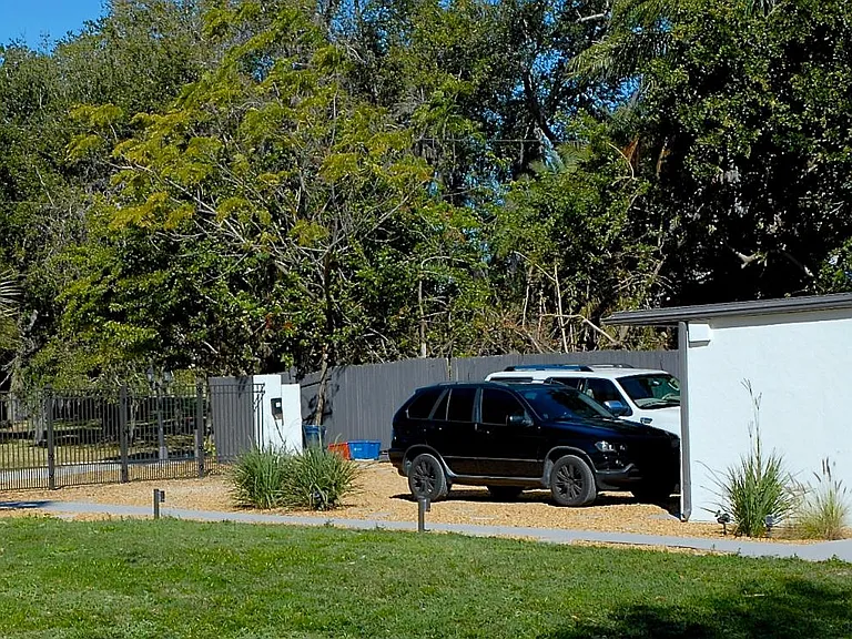 5343 Midland Rd — Photo 15