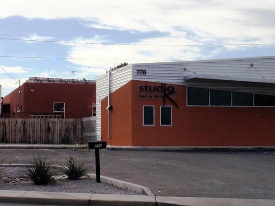 1st image of 770 Spruce Ave