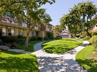 1508 Thrasher Ct, Ventura, CA 93003
