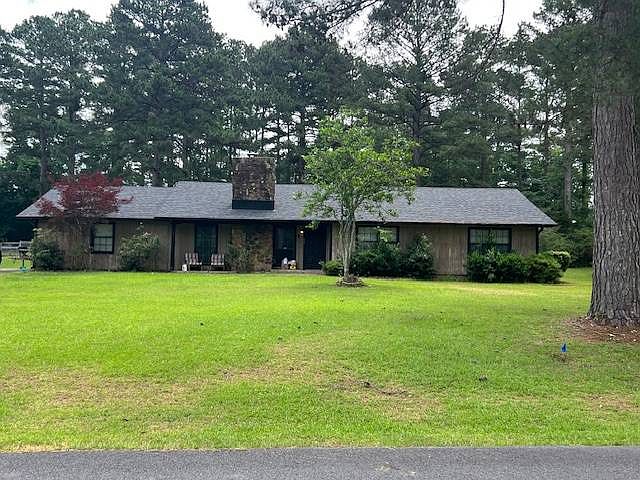 1st image of 60 Chinquepin Dr