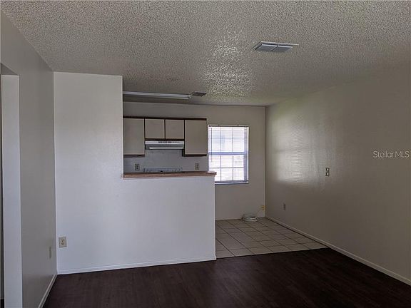 2nd image of 7644 34th St N