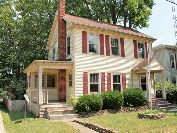 312 N Central Ave