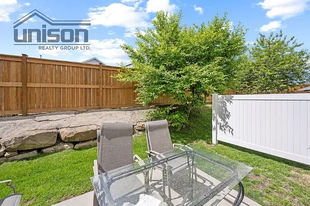 123 Country Hills Vlg NW — Photo 28