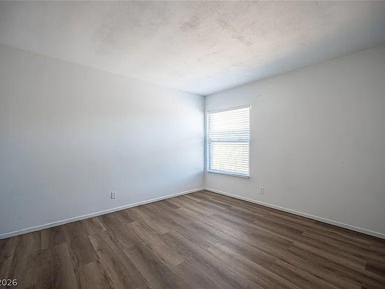 1428 Lorilyn Ave #3 — Photo 23
