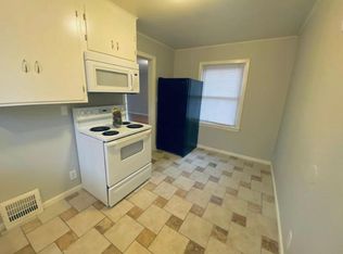 5006 Skiles Ave, Kansas City, MO 64129