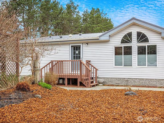 3rd image of 29515 I Street