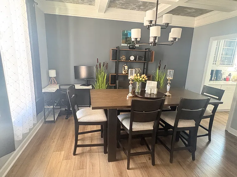 354 Oak Branch Trl — Photo 10