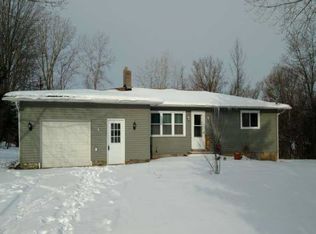 8273 State Route 34, Weedsport, NY 13166