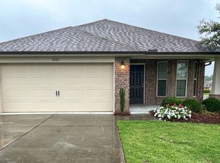 8886 Willa Jean Cv, Southaven, MS 38671