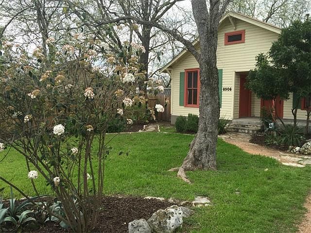 1st image of 8906 Capitol Dr